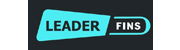 LeaderFins